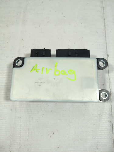 Modulo Airbag Buick Encore 1.4 13-16 Original (Usado)