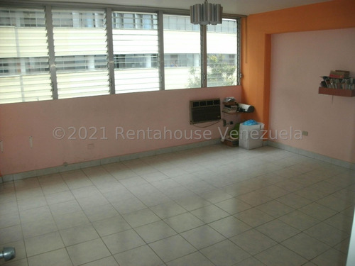 Imagen 30 de 30 de Rent-a-house Centro Occidente Ofrece Oficina En Venta En El Centro De Barquisimeto Lara 0-4-2-4-5-9-3-7-5-4-2
