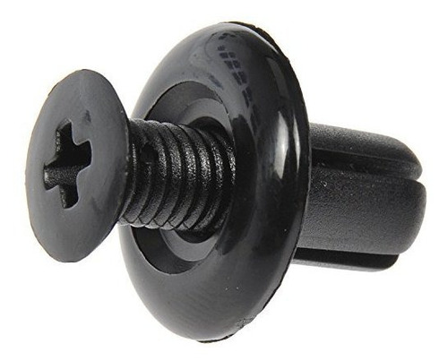 Dorman ******* Push Rivet, Pack Of 2