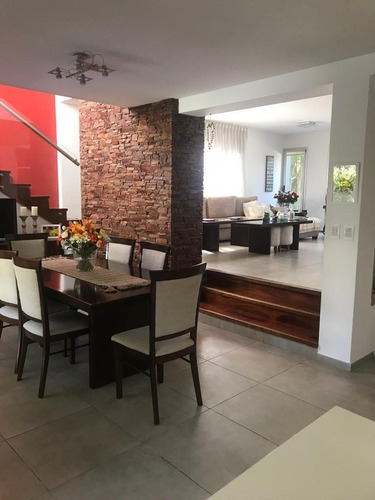 Imagen 14 de 23 de Excelente Casa A La Venta En Banco Provincia