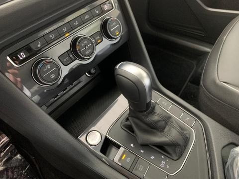 Volkswagen Tiguan Allspace 1.4 250 Tsi Comfortl