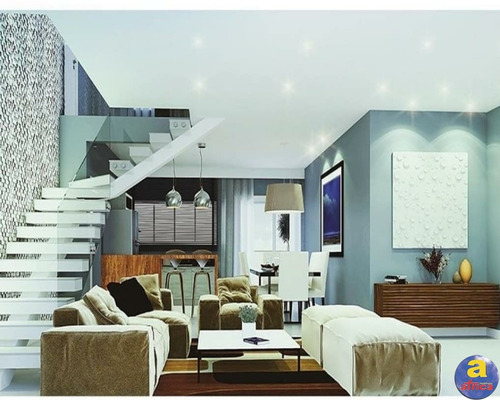 Imagem 7 de 14 de Apartamento - Ap00251 - 69245866