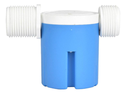 Tanque De Água De Gado Flutuador Automático Torre De