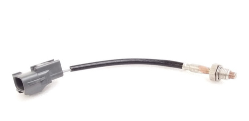 Sensor Temperatura Gas De Escape Ets-5 Para Toyota 91-95