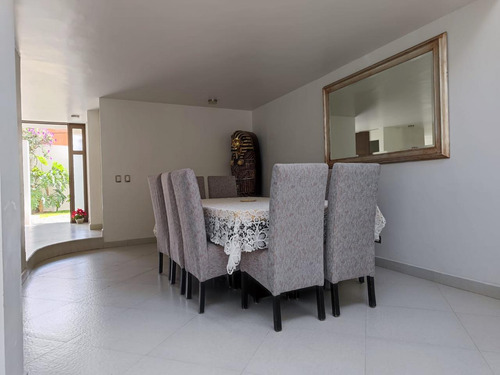 Casa Venta Col Bruja
