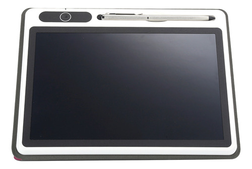 Pizaron Magico Lcd P/ Dibujo Y Escritura De 9 Pulgadas