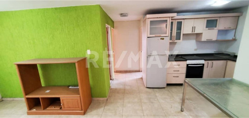 Imagen 4 de 12 de Apartamento Urb. El Tulipán San Diego 0412-4860923.