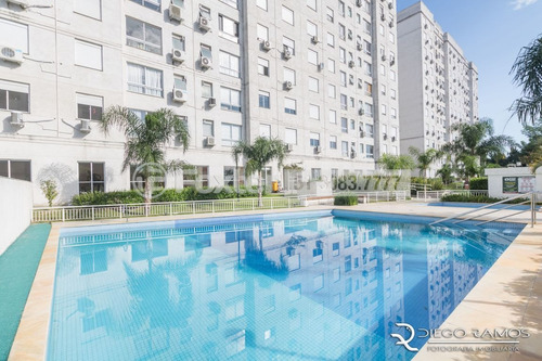 Imagem 21 de 30 de Apartamento, 3 Dormitórios, 71.48 M², Sarandi - 207085
