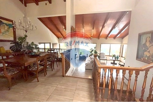 La Casa De Tus Sueños En Quinchamalí