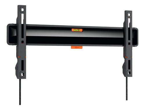 Soporte De Pared Plano Para Tv Oled Vogel's Tvm 3405sp Para