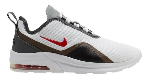 tenis nike cafeses