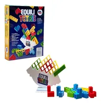 Comprar Juego educativo Tetris Pakitoy Tetris Tetris, juguete infantil