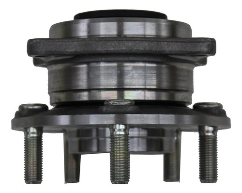 Mozo Cubo Delantero Hyundai Santa Fe 2007 2008 2009 2010