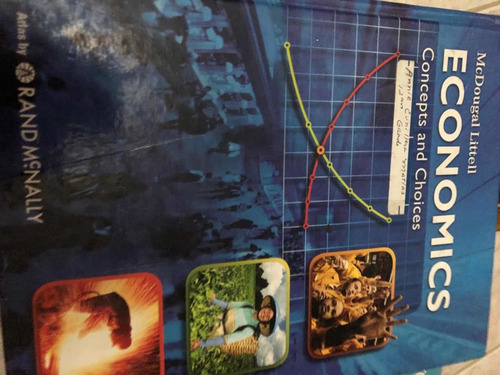 Imagen 2 de 9 de Libros De Inglés