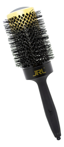 Jrl Mixed Bristle Brush Cepillo Brushing Termico 53mm 6c