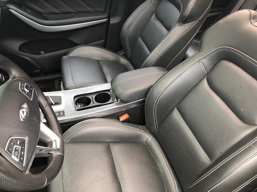 Imagem 6 de 7 de (5) Sucata Chery Tiggo 7 2020 1.5 Turbo Txs (retirada Peças)