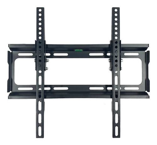 Soporte Tv Lcd Led 26 30 32 40 42 46 50 55 63 Fijo De Pared
