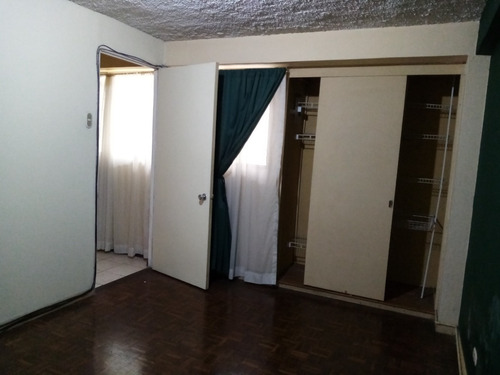 Alquiler De Hermosos Apartamentos