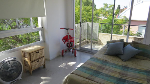 Imagen 10 de 23 de Departamento Venta 4 Ambientes Olivos