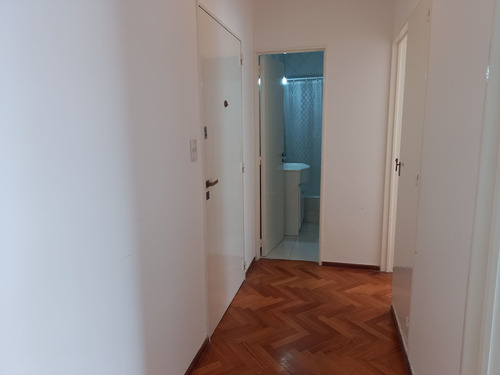 Imagen 13 de 24 de Venta Dto 2 Ambientes Muy Luminoso Oportunidad