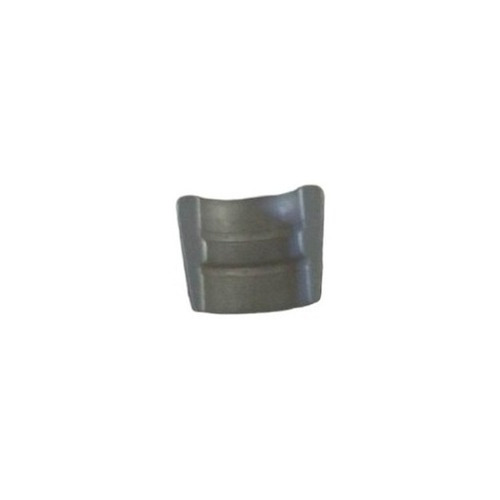 Chaveta Traba Valvula Ford Falcon F100 188-221 C/u
