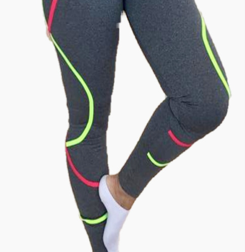 Calza Deportiva That´s Fit #794869916