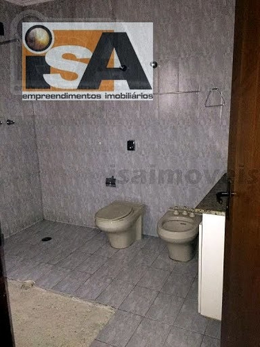 Imagem 5 de 5 de Prédio Comercial Em Centro - Suzano - 2811