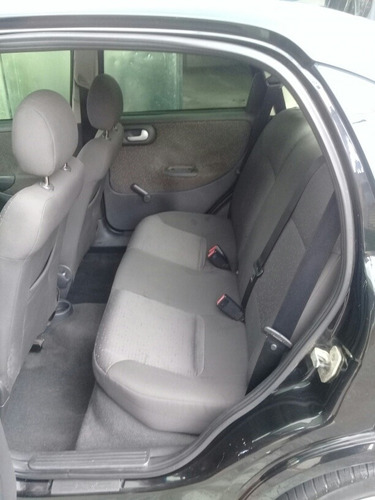 Chevrolet Corsa Sedan 2008 1.4 Premium Econoflex 4p