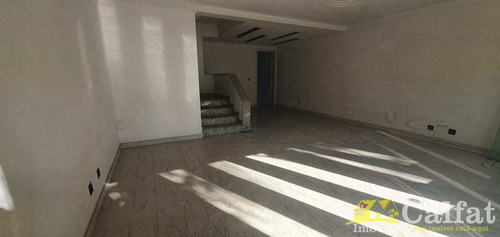 Imagem 14 de 30 de Sobrado De Condomínio Com 3 Dorms, Mirim, Praia Grande - R$ 919 Mil, Cod: 1624 - V1624