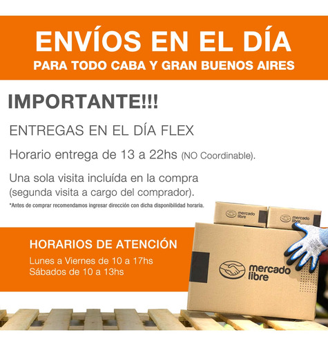 Imagen 7 de 10 de Quena Aju Instrumentos Modelo A De Caña Cuotas