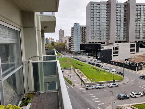 Imagen 9 de 30 de Semipiso 4 Ambientes Con Dependencia Y Cochera