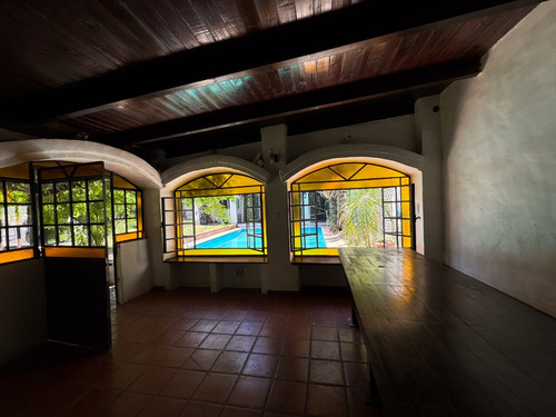 Quinta De 700m² En La Union, Ezeiza