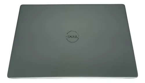 Connecteur Jack D'Alimentation Pour Dell Inspiron 7580 7570 Etc. - Référence 05940102007, Neuf