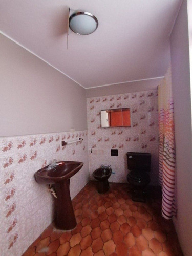 Excelente Oportunidad, Mejor Que Comprar Un Departamento Por Menos Precio