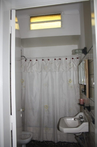 Imagen 9 de 14 de Casa En Venta En Ituzaingo Sur