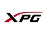 XPG