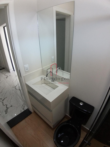 Imagem 20 de 30 de Casa À Venda Em Residencial Real Parque Sumaré - Ca000761