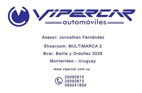 Lifan 320 1300 Y 48 Cuotas En Pesos 1.3 2012 Impecable!