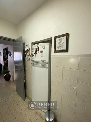 Imagen 6 de 15 de Departamento 3 Ambientes. | Santa Fe Al 2000
