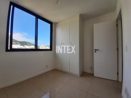 Apartamento Para Venda Em Santa Rosa, Primeira Locação, Com 3 Quartos E Varanda Gourmet, Todo Em Porcelanato. - Ap01235 - 69298242
