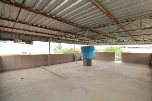 Imagem 24 de 26 de Casa À Venda, 3 Quartos, 2 Vagas, Belvedere - Divinópolis/mg - 33075