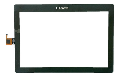 Touch Screen Tablet Lenovo Tab 10 Tb X103f