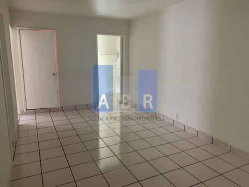 Imagen 10 de 17 de Renta Casa Super Ubicada A Pasos De Tlalpan Y División Del N