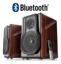 Comprar Parlantes Edifier 2.0 S3000 Pro Bluetooth 240w