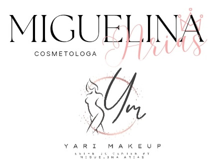 Cabina Estética ,masajes ,maquillaje.