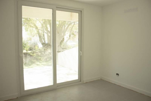Imagen 16 de 19 de Departamento En Venta En Saravi Village, Pilar, G.b.a. Zona Norte