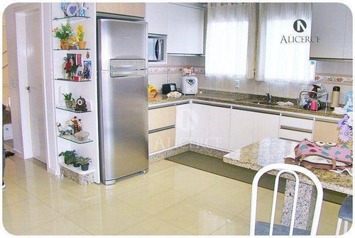 Imagem 9 de 30 de Casa Com 3 Dormitórios À Venda, 200 M² Por R$ 899.000,00 - Ipiranga - São José/sc - Ca0166