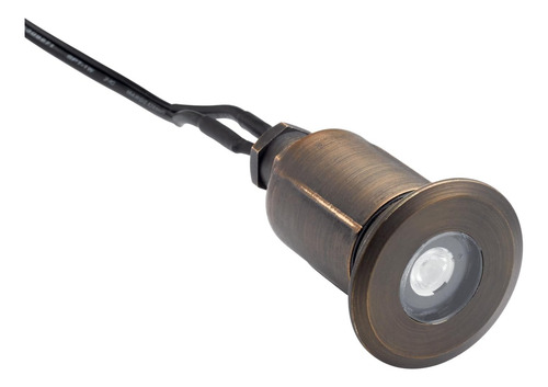 Trim Mr8 12v Empotrable En Suelo - Centennial