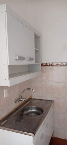 Imagen 2 de 22 de ##reservada### Alquilo Casa 2 Dormitorios Belvedere Conciliacion Buen Punto Luminosa