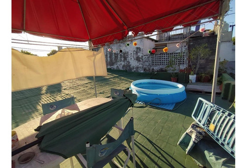 Imagen 18 de 27 de Casas - 4 Ambientes - Bajo De Precio!!